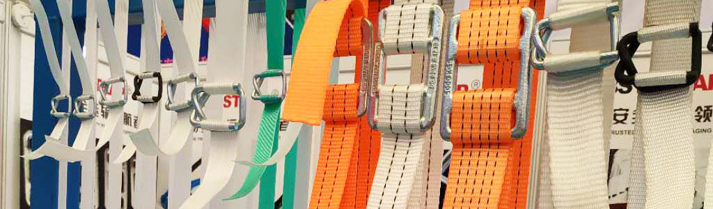 Buy 19mm x 500m polyester composite  strapping (x4) Online.jpg