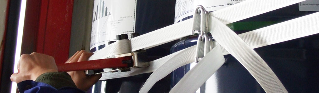 Fixed Transport Solutions-Composite Strap.jpg