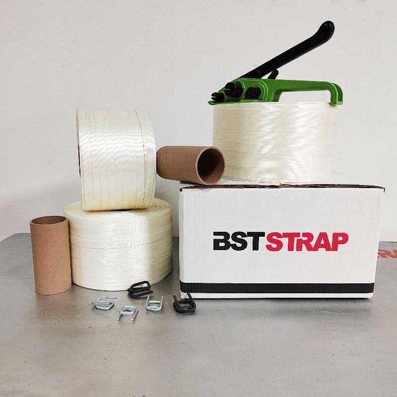 Composite Cord Strapping.jpg