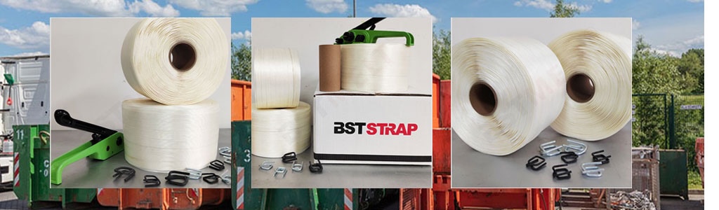 Composite Polyester Cord Strapping: The Ultimate Solution for Secure Packaging.jpg